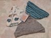 Item #953 — Baby size 0-3 clothing
