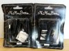 Item #85 — New USB AA Battery Eliminators