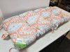 Item #34 — New Outdoor chair cushion 42 by 20 inch