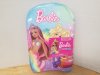 Item #445 — New Barbie Kick Board-resell-1.50