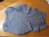 Item #591 — New baby size 3-6 mths