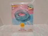 Item #411 — Glitter Swim Tube
