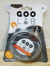 Item #148 — New Magnetic Putty Kit
