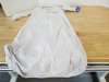 Item #711 — New size 9-12 month outfit