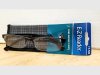 Item #467 — EZ Reader +1.50 Glasses w/ Case