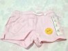 Item #512 — Size 4T clothing