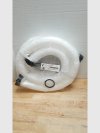 Item #242 — New pool pump hoses