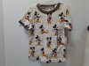 Item #943 — Baby size 18 mth clothing