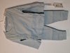 Item #801 — New baby size 12 month clothing