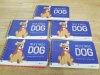 Item #361 — New My First Dog Activity Books