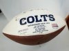 Item #323 — Colts Football