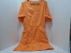 Item #412 — Ladies size medium clothing