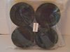 Item #736 — Anti-Vibration Washing Machine Pads,4