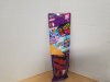 Item #470 — New 22 inch kite