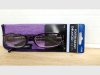 Item #260 — Foster Grant +1.50 Reading Glasses