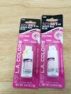 Item #627 — New Pink Super Nail Glue