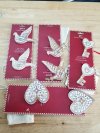 Item #420 — New Ornament Gift Sets