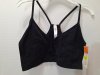 Item #631 — Ladies size large clothing