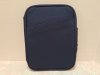 Item #916 — IPad case