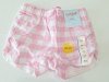 Item #928 — Toddler size 5T clothing