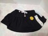 Item #949 — Toddler size 2T clothing -resell-1