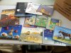 Item #251 — Children\'s Books Assortment