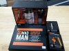 Item #235 — New Flashlight & Mug Gift Set