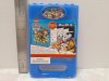 Item #312 — On the Go Clip Case Activity set