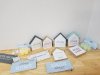 Item #280 — New home decor