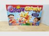 Item #422 — Chomp Crown Board Game