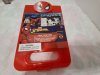 Item #307 — Spider-Man Activity Case