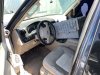 Item #5 — 2005 Blue Ford Expedition	26-00833 photo 3 of 4