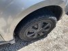 Item #6 — 2009 Silver Subaru Forester	26-00875 photo 4 of 4