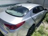 Item #7 — 2012 Silver Kia Optima	26-00935 photo 3 of 4