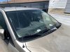 Item #4 — 2008 Gold Dodge Caravan	26-00605 photo 2 of 4