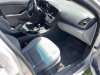 Item #7 — 2012 Silver Kia Optima	26-00935 photo 2 of 4