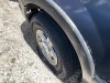 Item #5 — 2005 Blue Ford Expedition	26-00833 photo 4 of 4