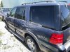Item #5 — 2005 Blue Ford Expedition	26-00833 photo 2 of 4