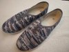 Item #98 — Ladies size 10 shoes