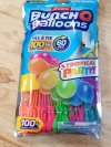 Item #46 — New Bunch O Balloons Water Balloons