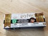Item #12 — New Harry Potter Wand Box, 6 in.