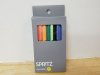 Item #231 — New gel pens