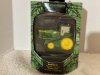 Item #124 — John Deere Model 8310T hanging ornament