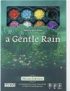 Item #143 — A Gentle Rain Bloom Edition Game Incredible Dream
