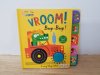 Item #184 — New sounds book