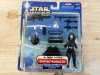Item #16 — New Star Wars Death Star Trooper Set