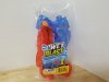 Item #244 — New water guns