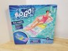 Item #268 — New pool lounge 58 by 33 by 23 inches