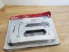 Item #357 — Heavy duty stapler