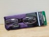 Item #105 — New reader glasses size +1.75